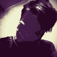 dimon.bogdan