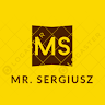 Mr Sergiusz
