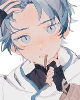 ounemi_