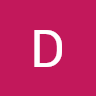 Dacnes Dac