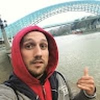 grizzzLY_G