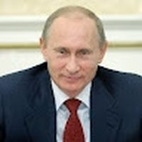 Владимир Владимирович Путин_2