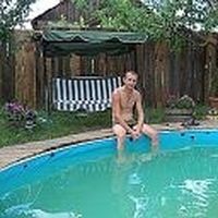 Александр shevchenko