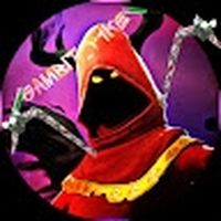 Zloy_P1ke