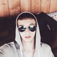 Василий Король