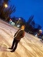 Просто Эрвин