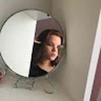 Ваня ч Крут