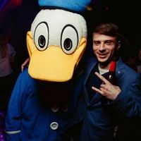 maksim.gusev