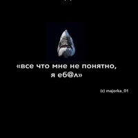 Евгений Мурзаев