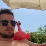 Alex Mahnukov