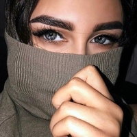 Наталья Игнатьева