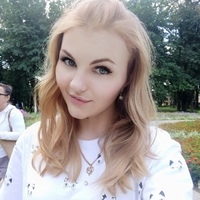 Юлия Цой