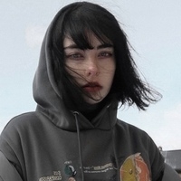 Depressedkid