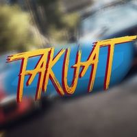 takuat