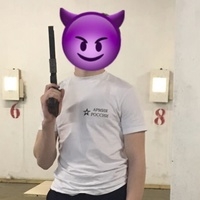 Даня Васильев_2