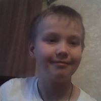 sasha.kojev