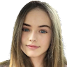 Elizaveta Tixonova