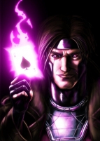 Gambit238