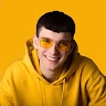 Максим Кірєєв