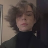 Альона Москалец