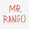MR. RANGO