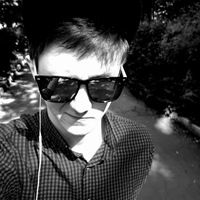 mihail.berezin