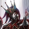 Samurai SaiReX