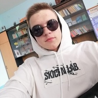 Евгений Спиридонов_2