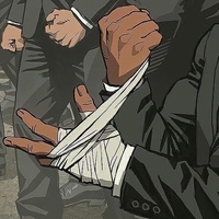 Бенчик