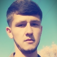 Федя Розиков