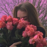 Зарина Мусаева