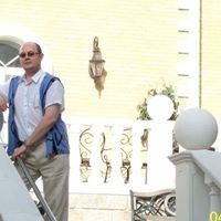 aleksandr.egorov