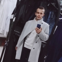 Вадим Пересыпкин