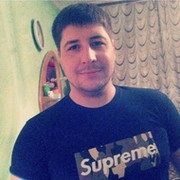 Вадим88