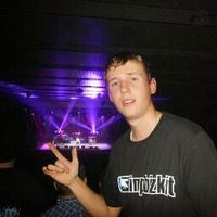 Maksim.Mankov