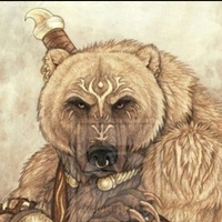 Владимир Франк
