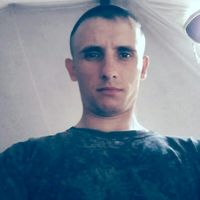 aleksandr.vshivtsev