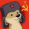 Sobaken. Inc