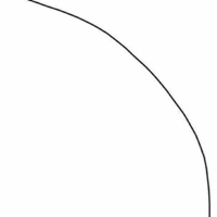 BIUBIUMLA99