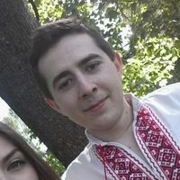 tviyuspih