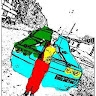 YT_ЧЕХАНЕЦ_YT 2