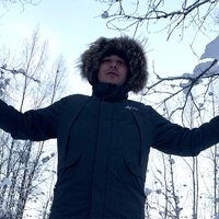 Dmitri Gudovshikov