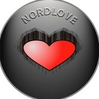 nordvell