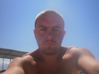 AlexRoode