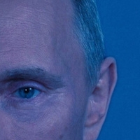 Bogdan Litvinov