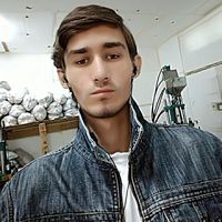 2LAXXX