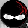 Nickolai Cartels