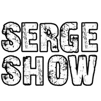 Serge Sho