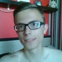 sasha.satahiv