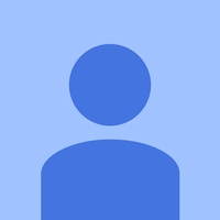 Dmitriy.Da